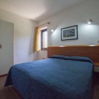 Vascellero Club Resort