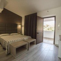 Vascellero Club Resort