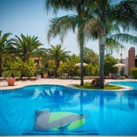 Vascellero Club Resort