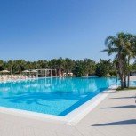 Vascellero Club Resort