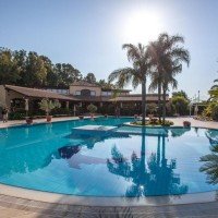 Vascellero Club Resort