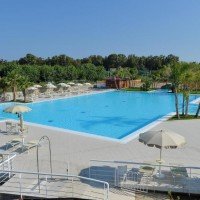 Vascellero Club Resort