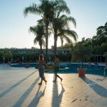 Vascellero Club Resort
