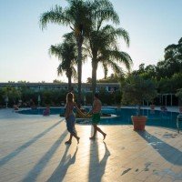 Vascellero Club Resort