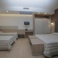 Vascellero Club Resort