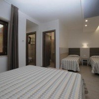 Vascellero Club Resort