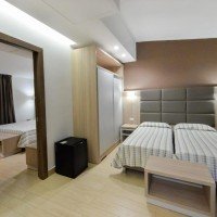 Vascellero Club Resort
