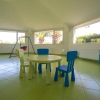 Vascellero Club Resort