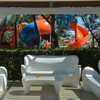 Vascellero Club Resort