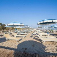 Vascellero Club Resort