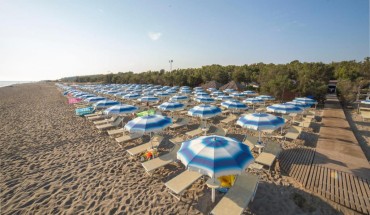 Vascellero Club Resort Vascellero Club Resort