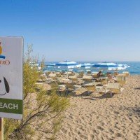 Vascellero Club Resort