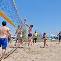Vascellero Club Resort