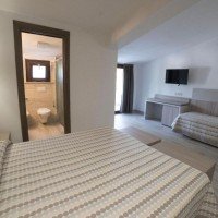 Vascellero Club Resort