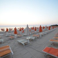 Villaggio Residence Oasi Le Dune