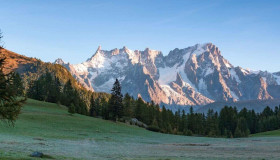 La Thuile