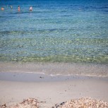 Liscia Eldi Resort Residence