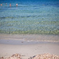 Liscia Eldi Resort Residence