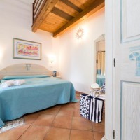 TH Liscia Eldi Resort