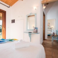 TH Liscia Eldi Resort