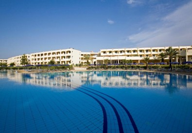 TH Ti Blu Village