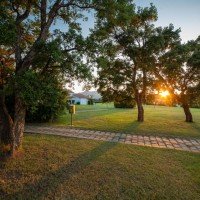 TH Liscia Eldi Resort