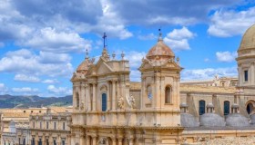 Noto