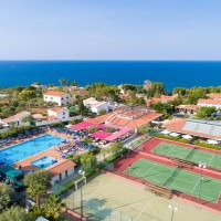 Cefalù Resort