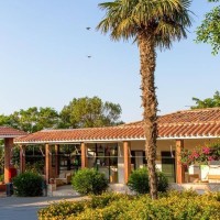 Cefalù Resort