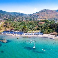 Cefalù Resort