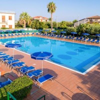 Cefalù Resort