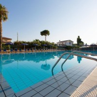 Cefalù Resort
