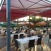 Cefalù Resort