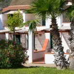 Cefalù Resort