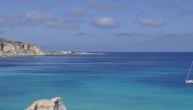 Favignana