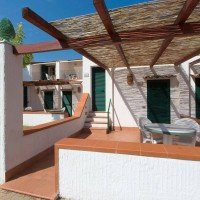 Cefalù Resort