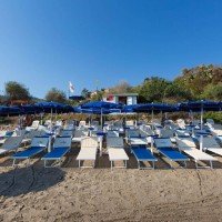 Cefalù Resort