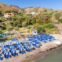 Cefalù Resort