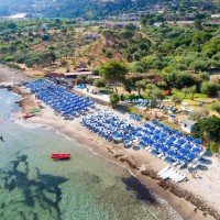 Cefalù Resort