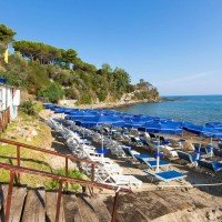 Cefalù Resort