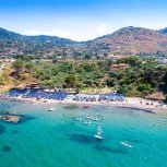 Cefalù Resort