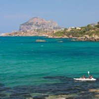 Cefalù Resort