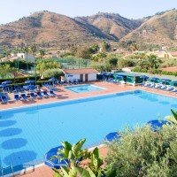 Cefalù Resort
