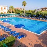 Cefalù Resort