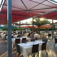 Cefalù Resort