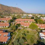 Cefalù Resort