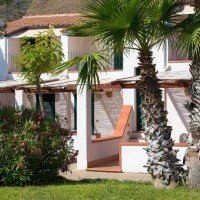 Cefalù Resort