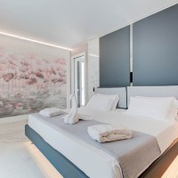 Hotel Due Mari