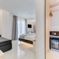 Hotel Due Mari