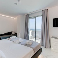 Hotel Due Mari